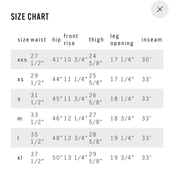 Imogene + Willie Blake military trouser in olive, size small. - Picture 7 of 8